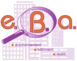 eba-batb