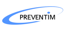 preventimb